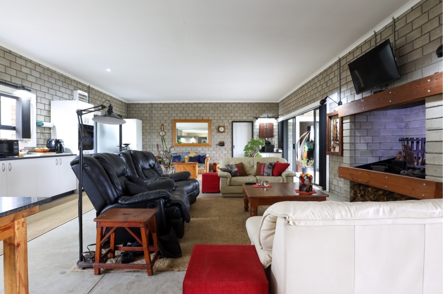 2 Bedroom Property for Sale in Darling Western Cape